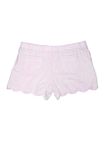 Lilly Pulitzer Shorts (view 2)
