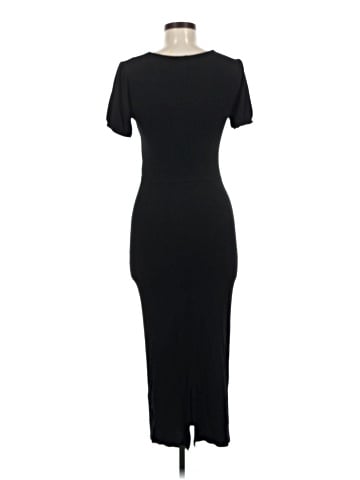 Topshop Cocktail Dress (view 2)