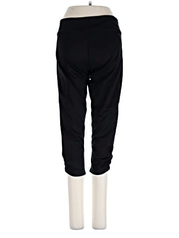 Adidas Active Pants (view 2)