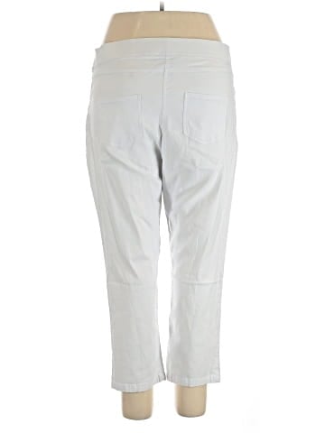 Antthony Originals Casual Pants (view 2)