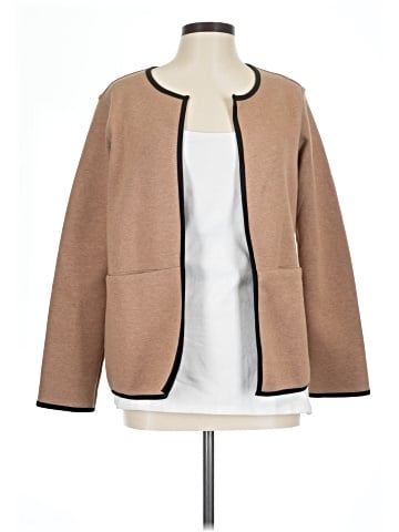 J.Jill Coat (view 1)