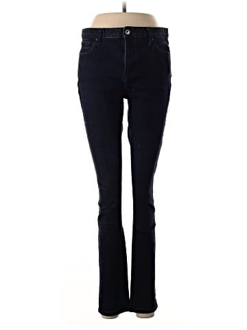 Kate Spade New York Jeans (view 1)