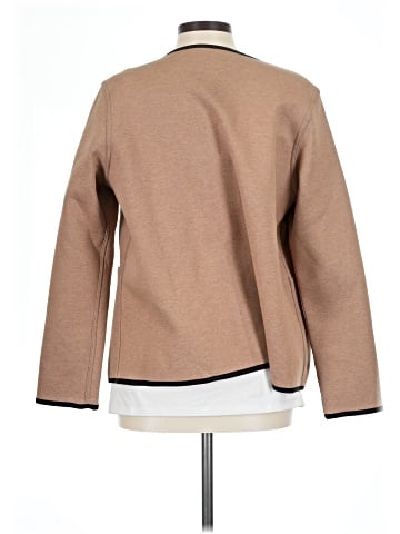J.Jill Coat (view 2)