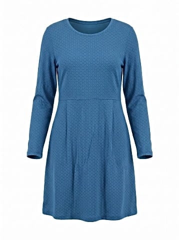 North Style Casual Dress (view 1)