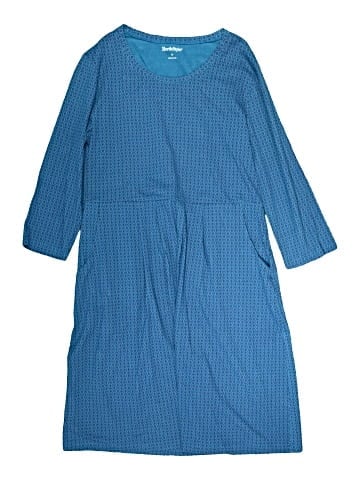 North Style Casual Dress (view 2)