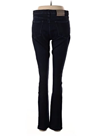 Kate Spade New York Jeans (view 2)