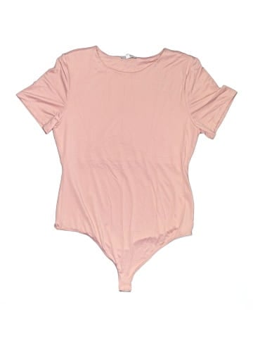 Gianni Bini Bodysuit (view 1)