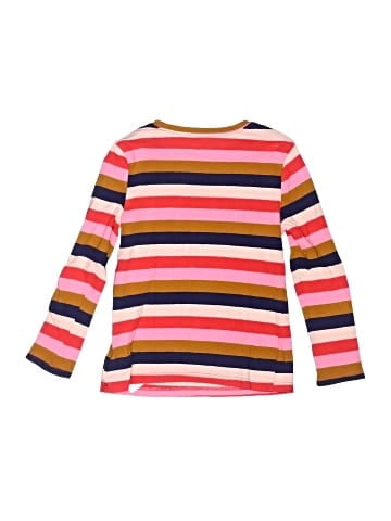 Old Navy Long Sleeve T-Shirt (view 2)