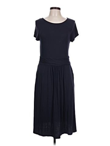 Boden Casual Dress (view 1)