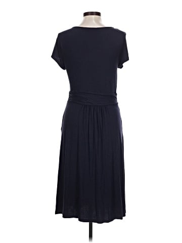 Boden Casual Dress (view 2)