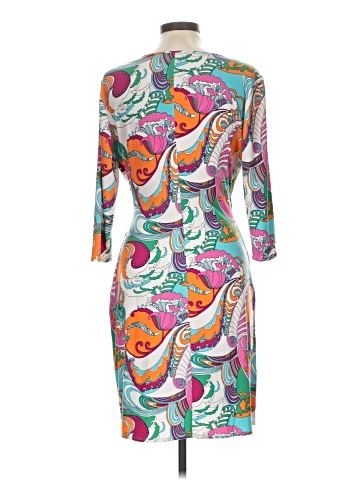 Laundry by Design Cocktail Dress (view 2)