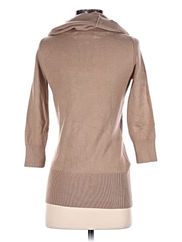 French Connection Turtleneck Sweater (view 2)