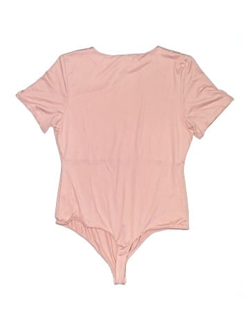 Gianni Bini Bodysuit (view 2)