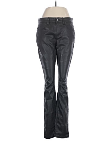 Eileen Fisher Casual Pants (view 1)