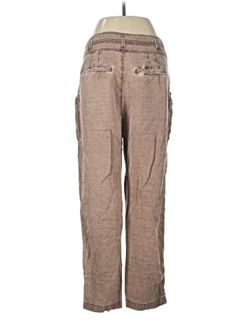 Free People Cargo Pants (view 2)
