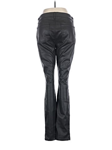 Eileen Fisher Casual Pants (view 2)
