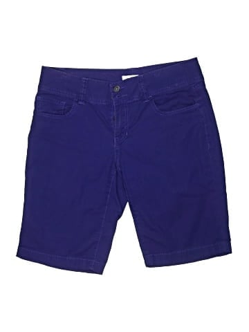 CAbi Shorts (view 1)