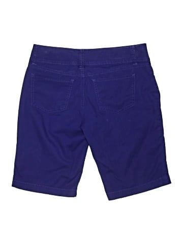 CAbi Shorts (view 2)