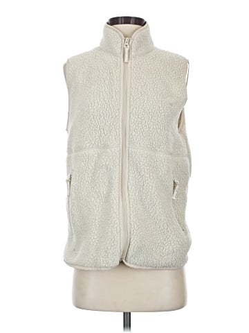 Aritzia Vest (view 1)
