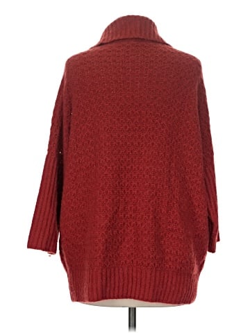 Eileen Fisher Cardigan (view 2)
