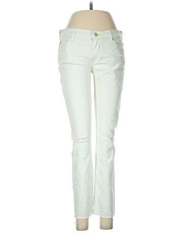 7 For All Mankind Jeans (view 1)