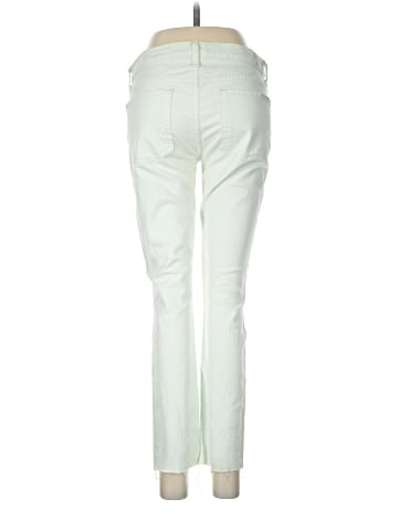 7 For All Mankind Jeans (view 2)