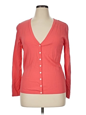 Old Navy Cardigan (view 1)