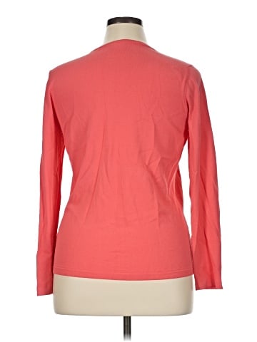 Old Navy Cardigan (view 2)
