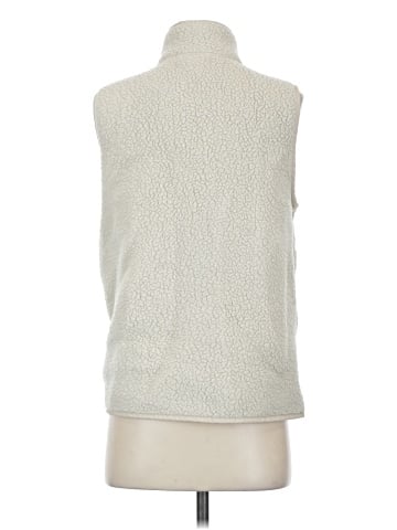 Aritzia Vest (view 2)