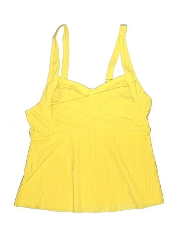 Unbranded Swimsuit Top (view 1)