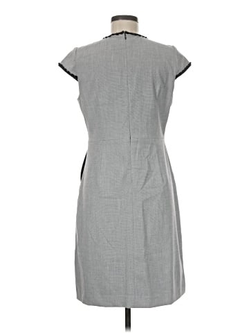 T Tahari Casual Dress (view 2)