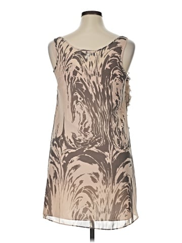 LC Lauren Conrad Cocktail Dress (view 2)