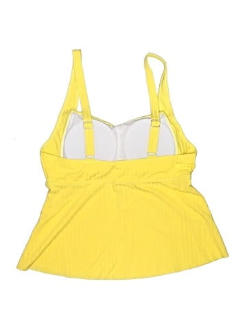 Unbranded Swimsuit Top (view 2)