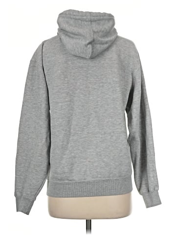 Hard Rock Cafe Pullover Hoodie (view 2)
