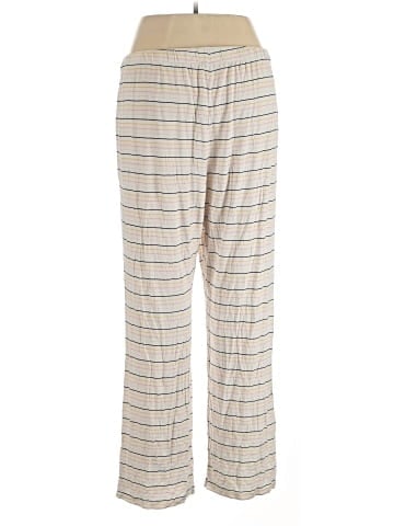 Old Navy Casual Pants (view 2)