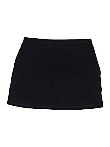 T by Talbots Skort (view 2)