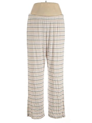 Old Navy Casual Pants (view 1)