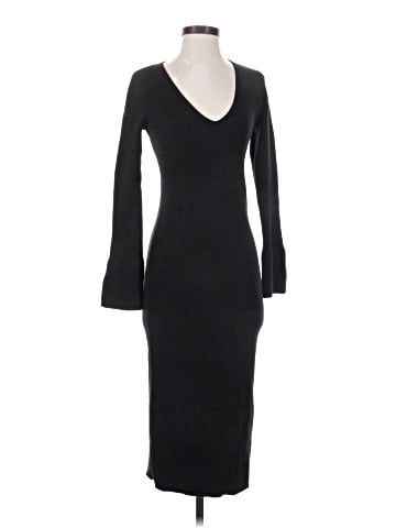 Ann Taylor Cocktail Dress (view 1)