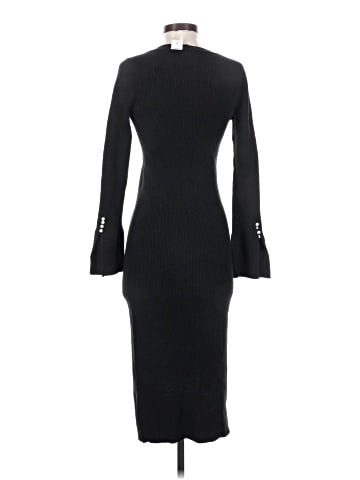 Ann Taylor Cocktail Dress (view 2)