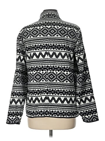 Talbots Jacket (view 2)