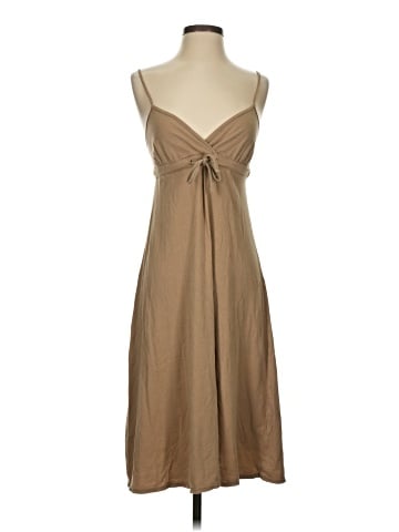 James Perse Casual Dress (view 1)