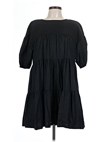 Melrose and Market Casual Dress (view 1)