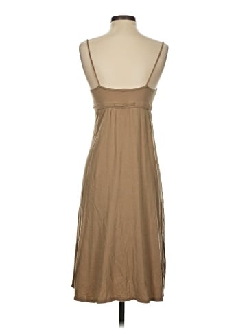 James Perse Casual Dress (view 2)