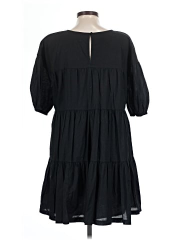 Melrose and Market Casual Dress (view 2)