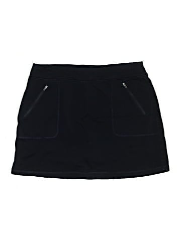 T by Talbots Skort (view 1)