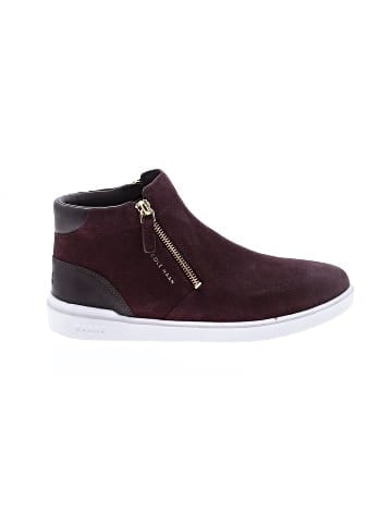 Cole Haan Ankle Boots (view 1)