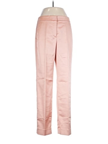 J.Crew Collection Dress Pants (view 1)