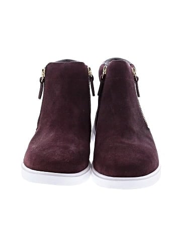 Cole Haan Ankle Boots (view 2)