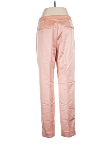 J.Crew Collection Dress Pants (view 2)