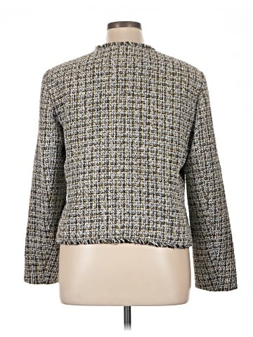 Ann Taylor LOFT Jacket (view 2)